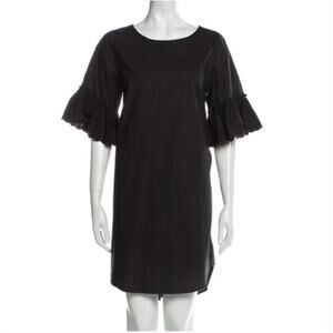 Cotton See by Chloe Dress